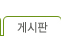 지?소??width="61"